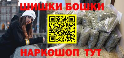 a pvp Севастополь