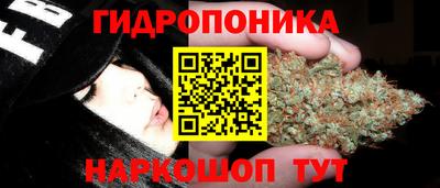 тгк Балашиха