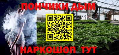 apvp Балаково